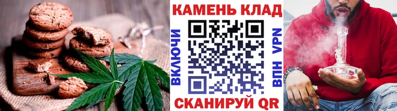 купить наркотики сайты  Гурьевск  Печенье с ТГК конопля 