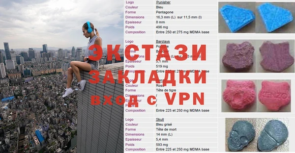 марки nbome Алексин