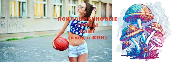 кокаин перу Горняк